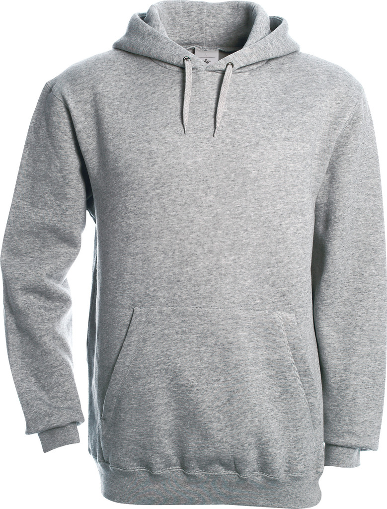 Heather-grey