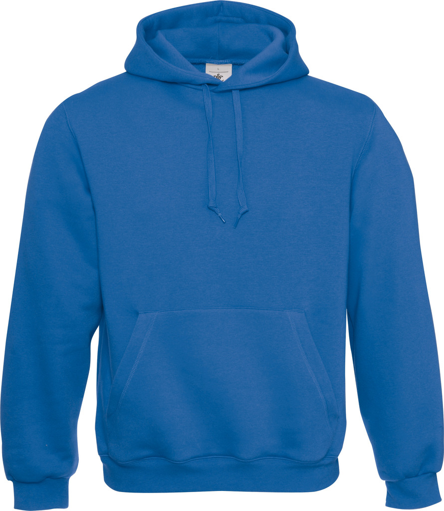 Royal-blue