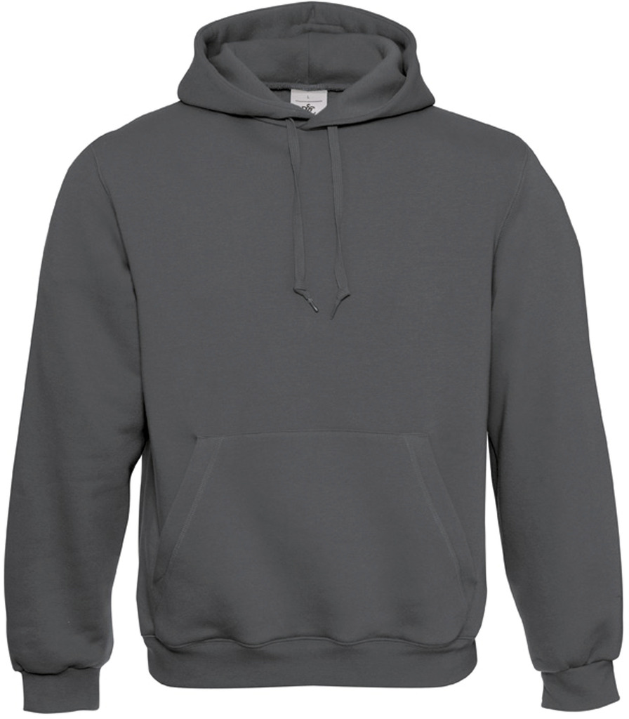 Steel-grey