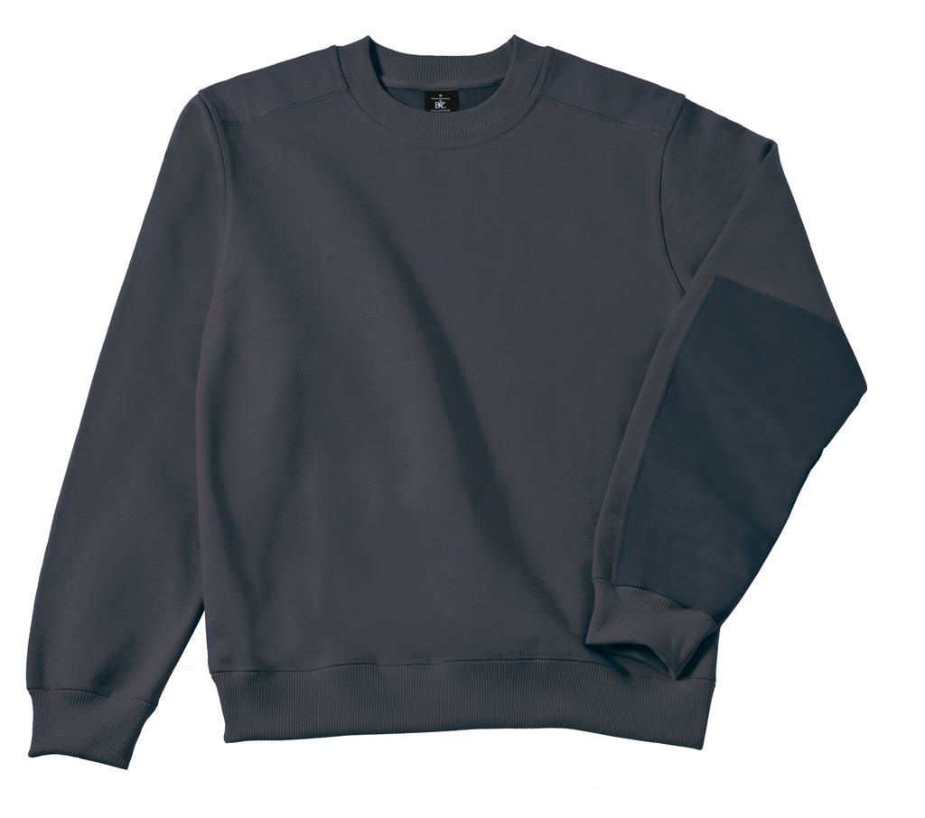 Dark-grey