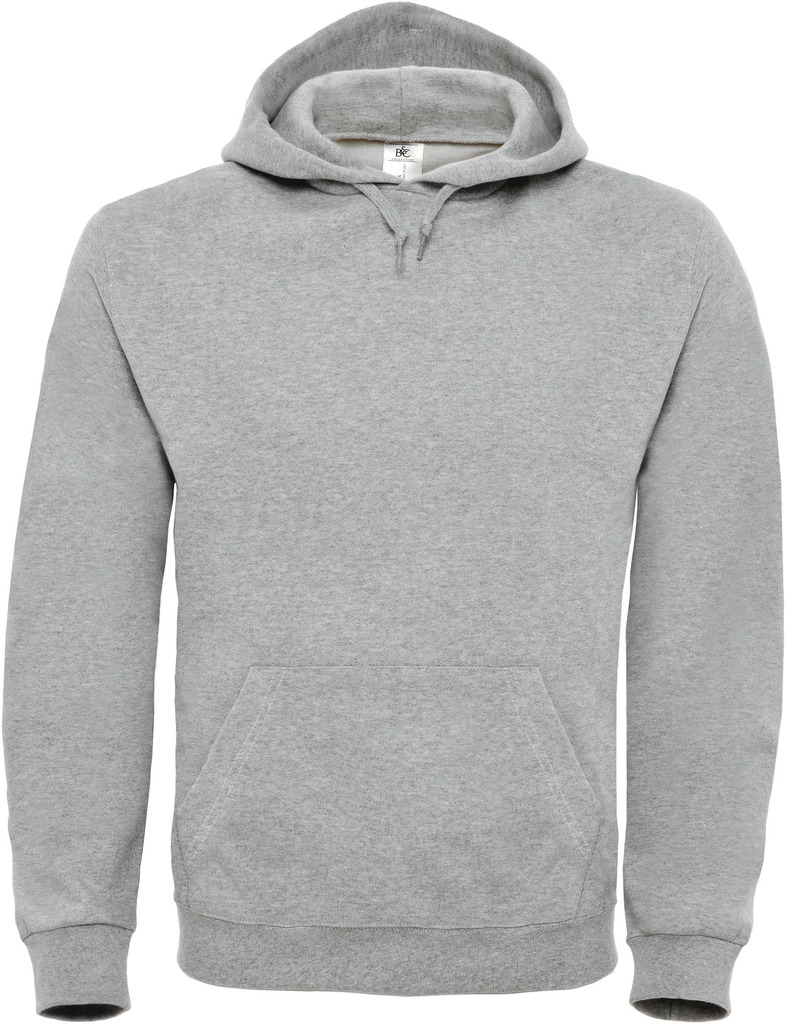 Heather-grey