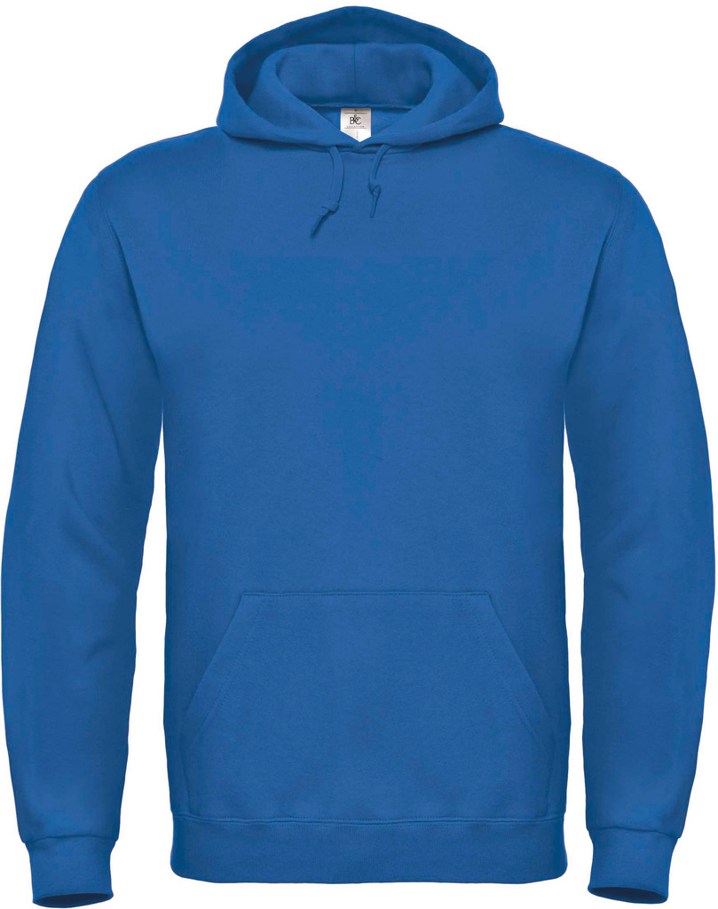 Royal-blue
