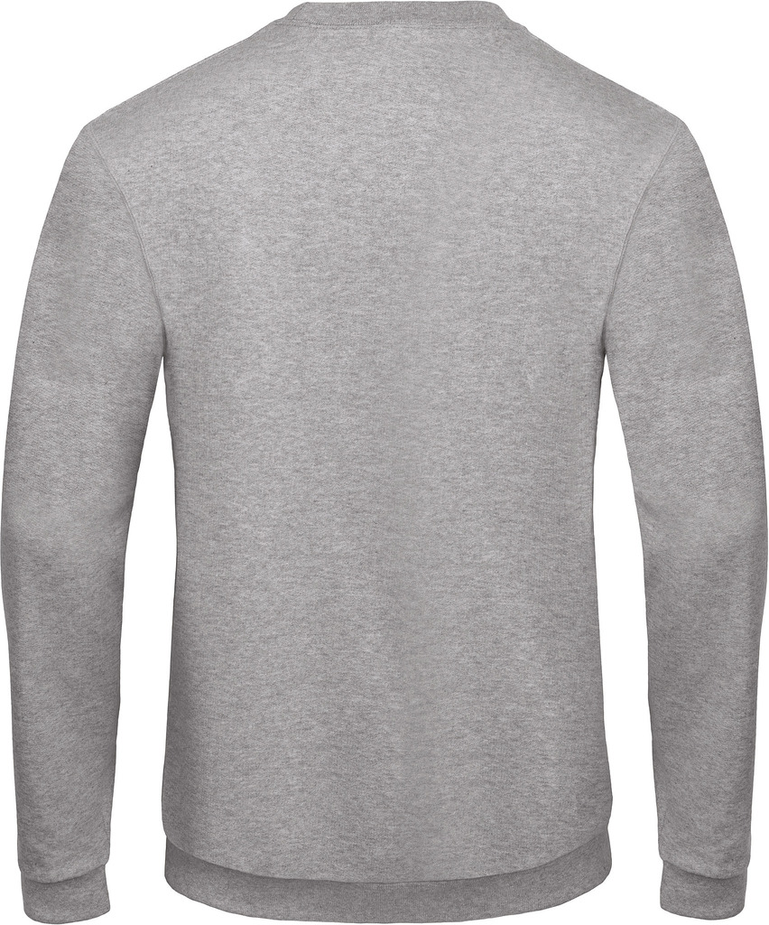 Heather-grey