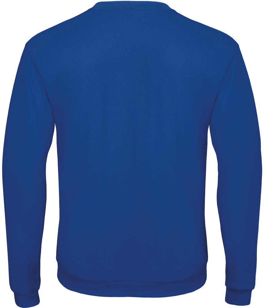 Royal-blue