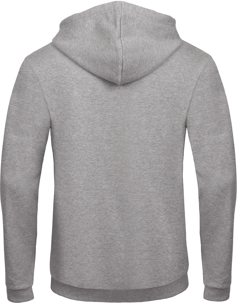 Heather-grey