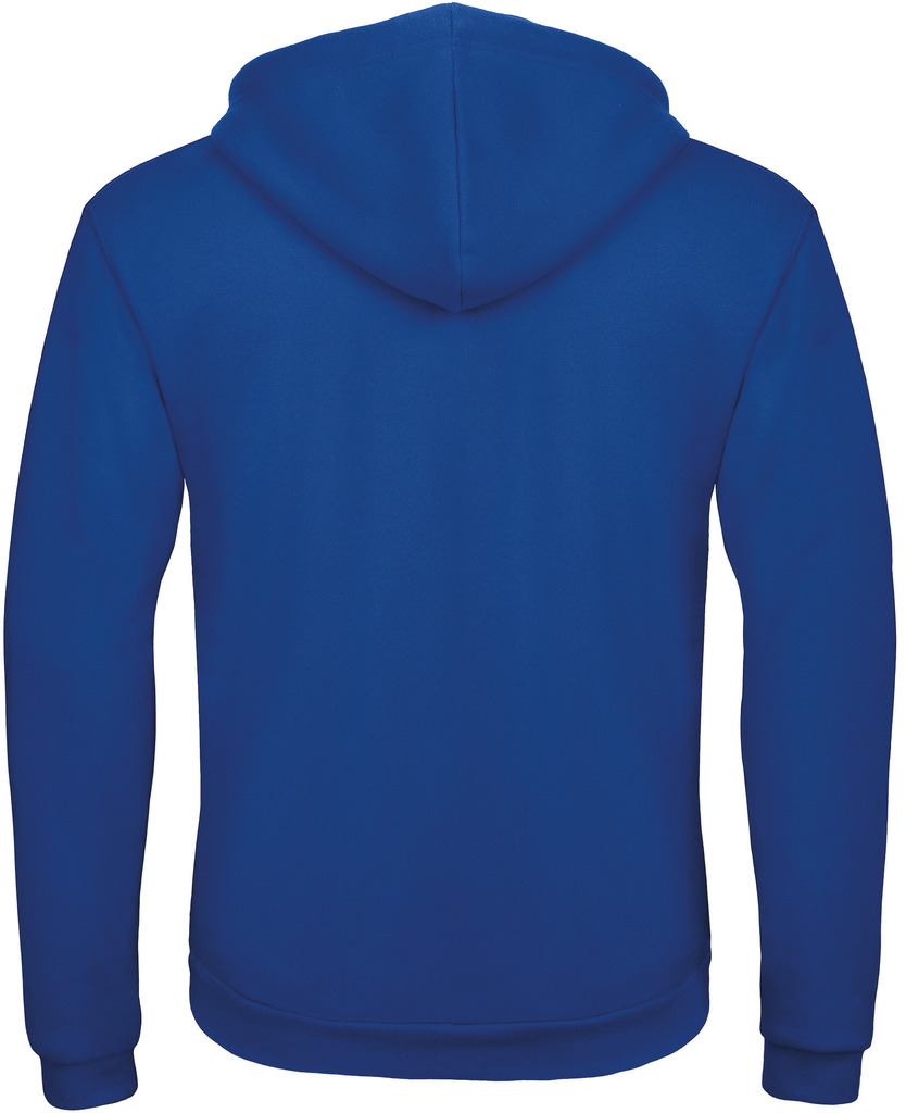 Royal-blue