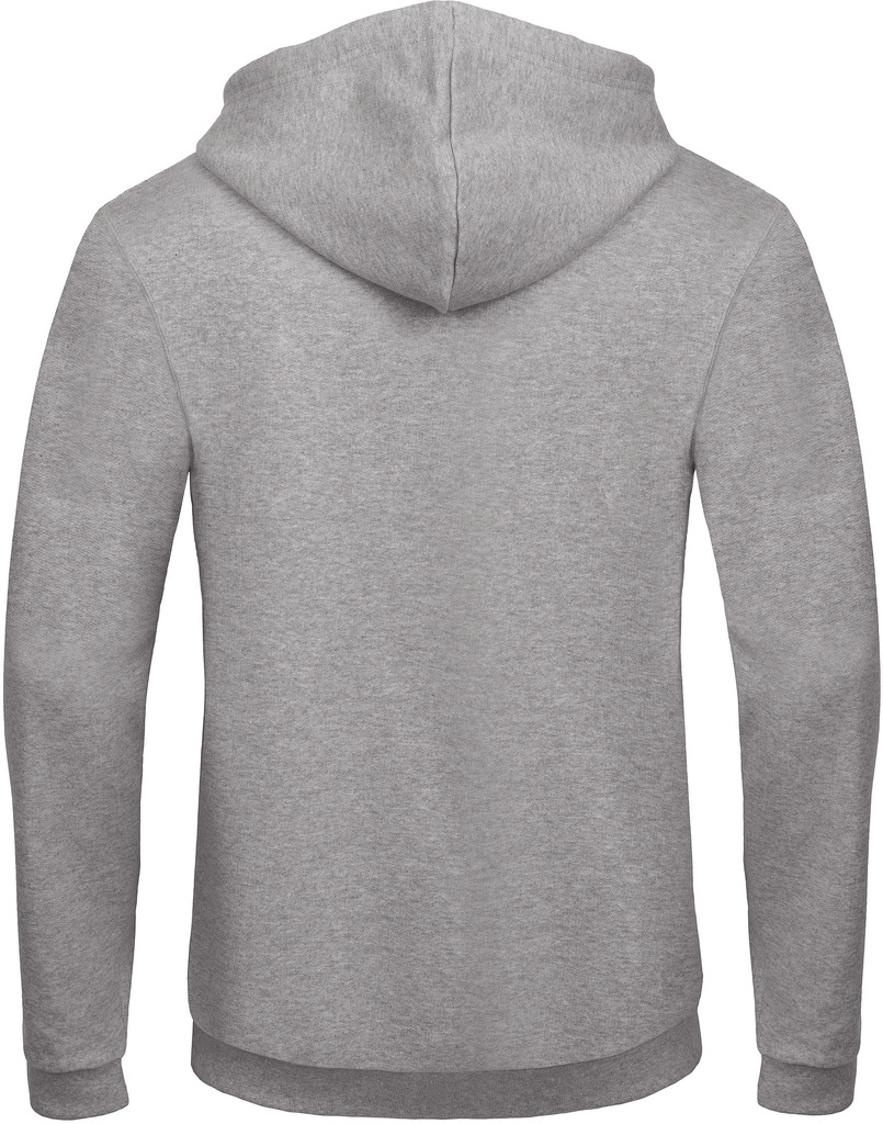 Heather-grey