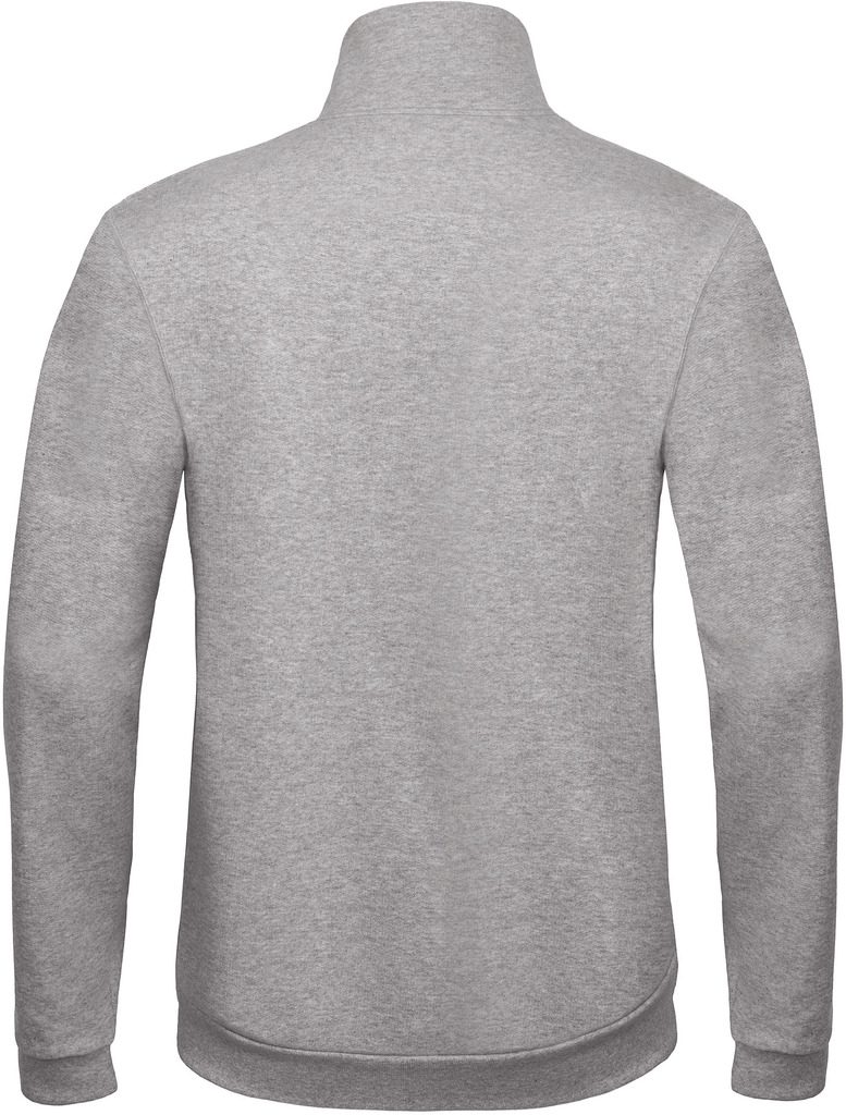Heather-grey