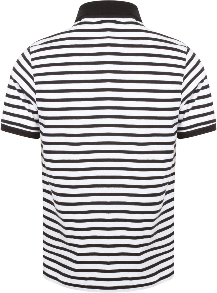 White-navy