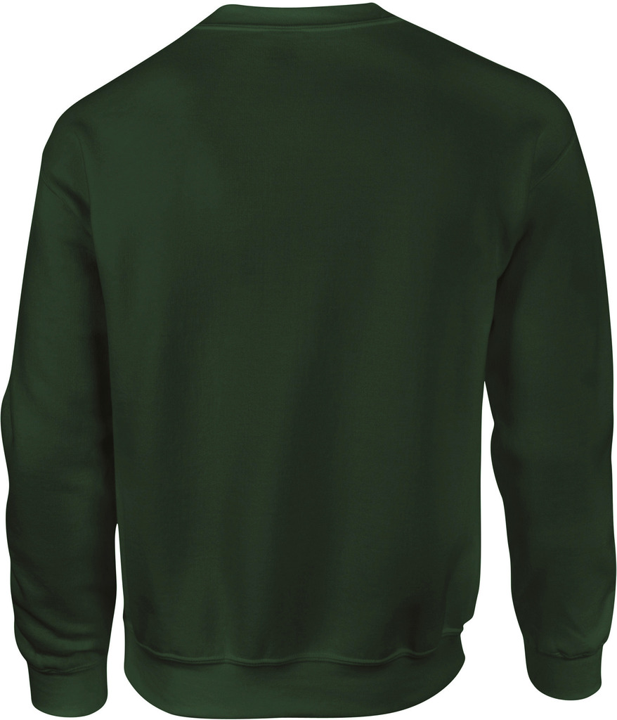 Forest-green
