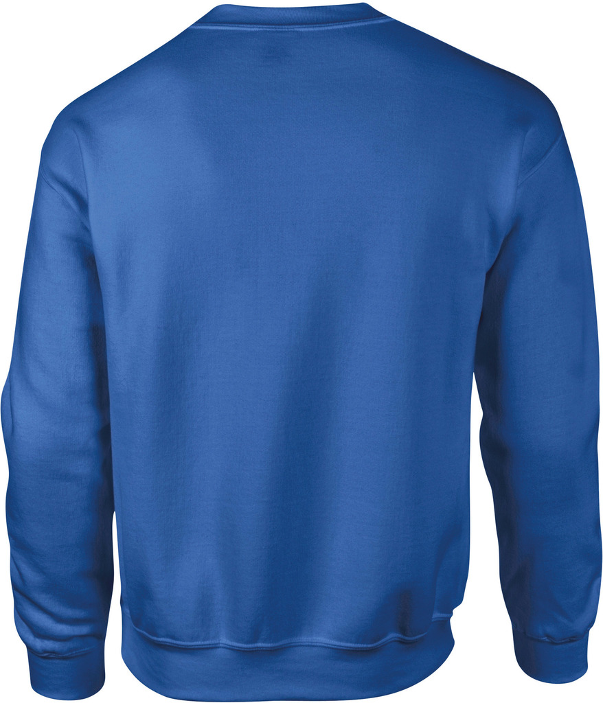 Royal-blue