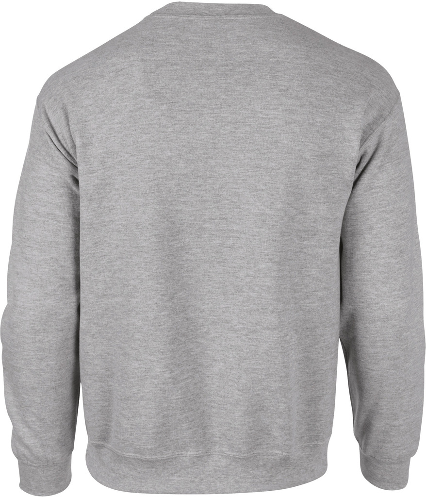 Sport-grey