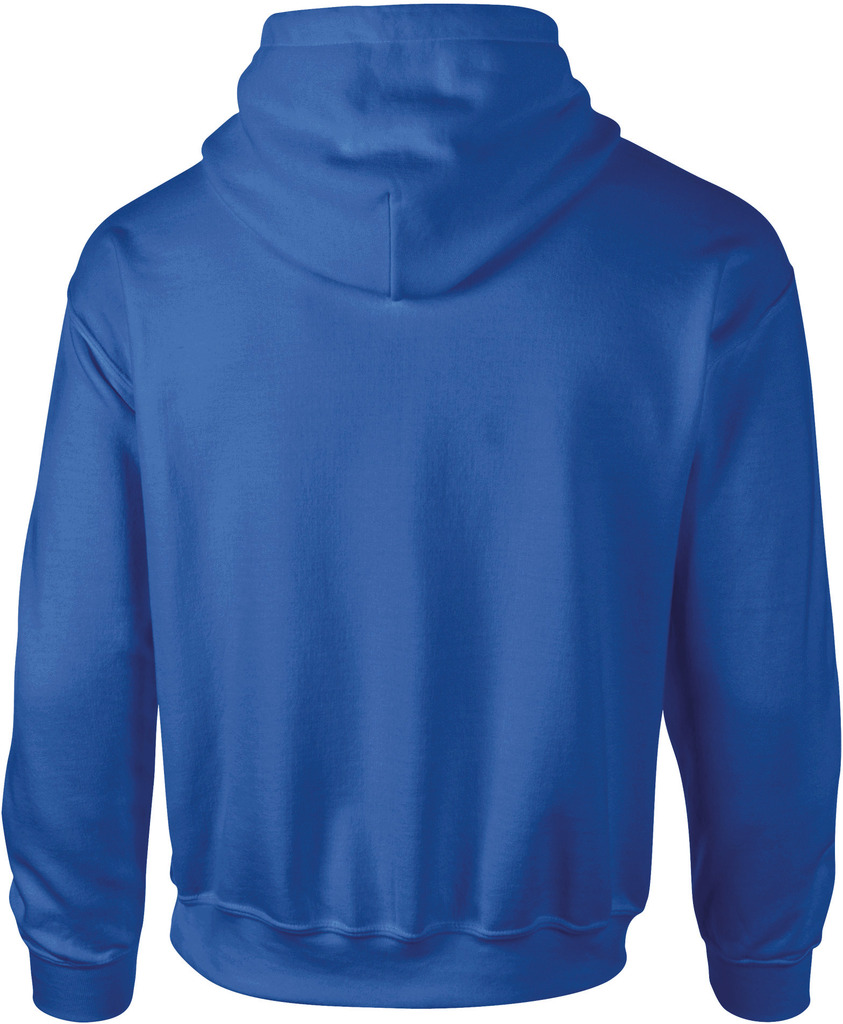 Royal-blue