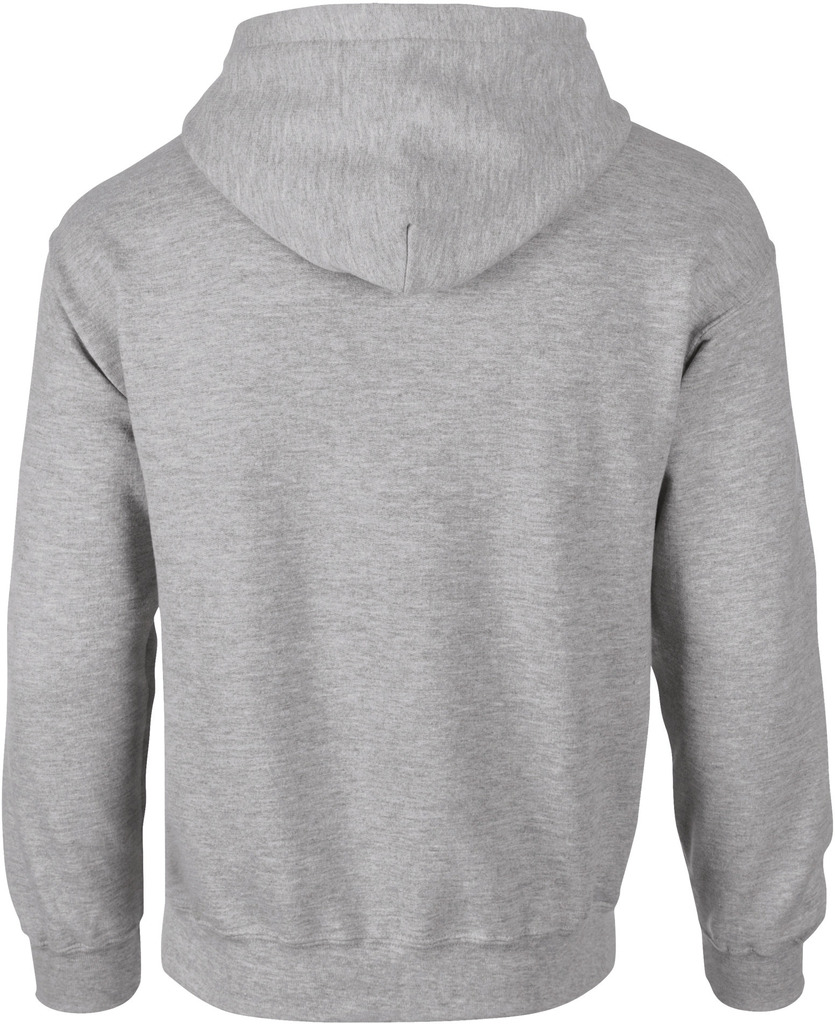 Sport-grey