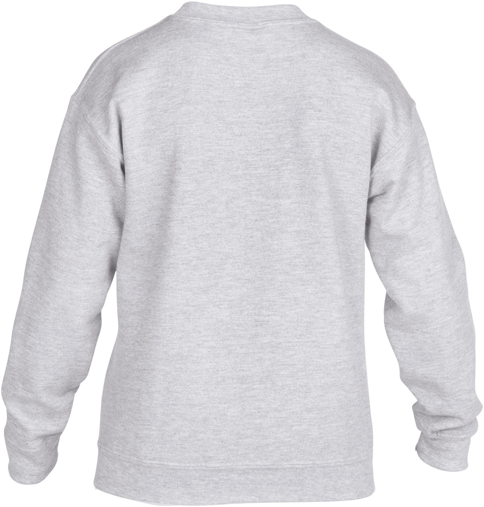 Sport-grey