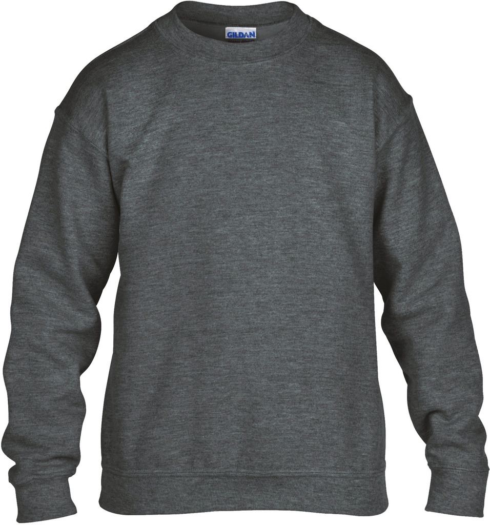 Dark-heather