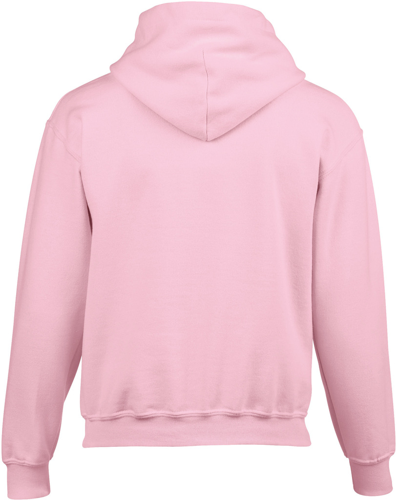 Light-pink