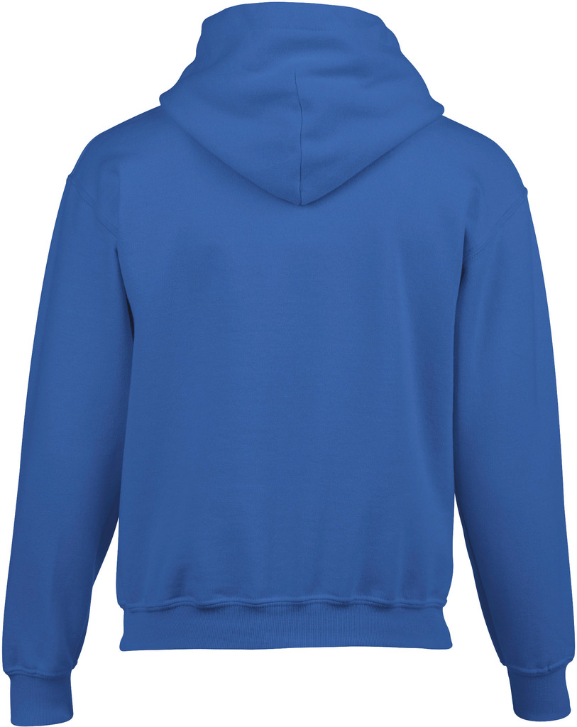 Royal-blue