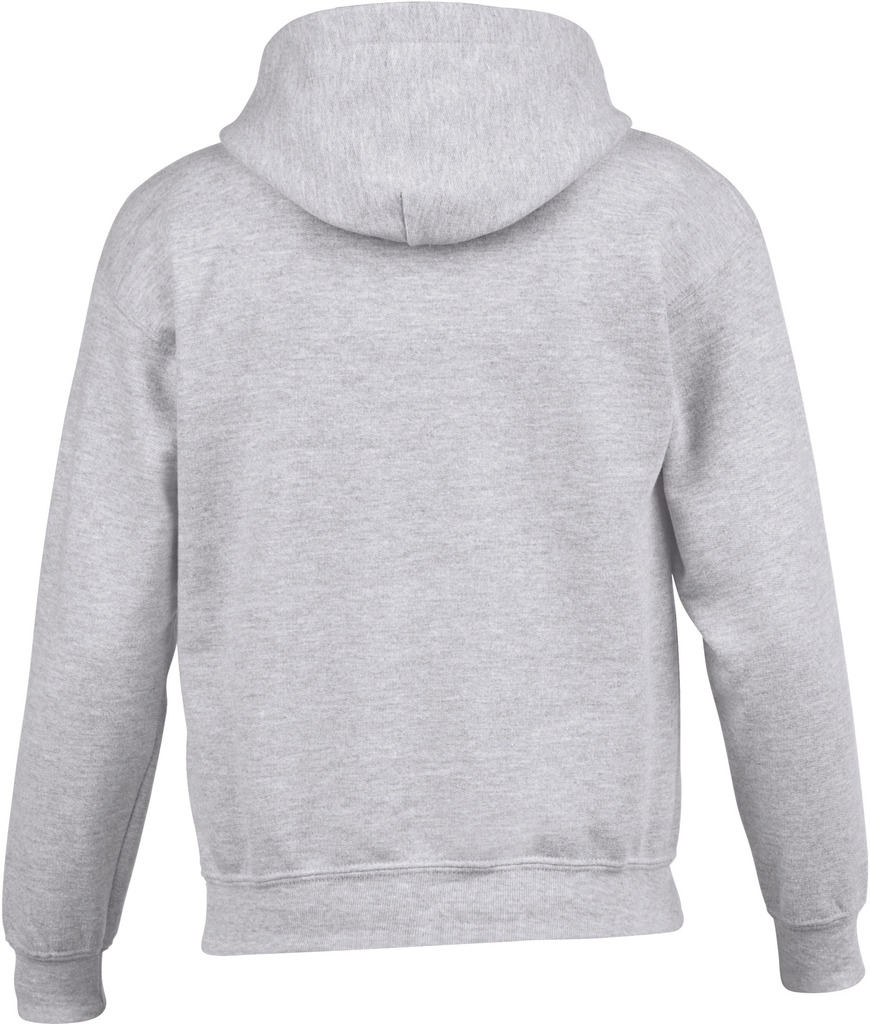 Sport-grey