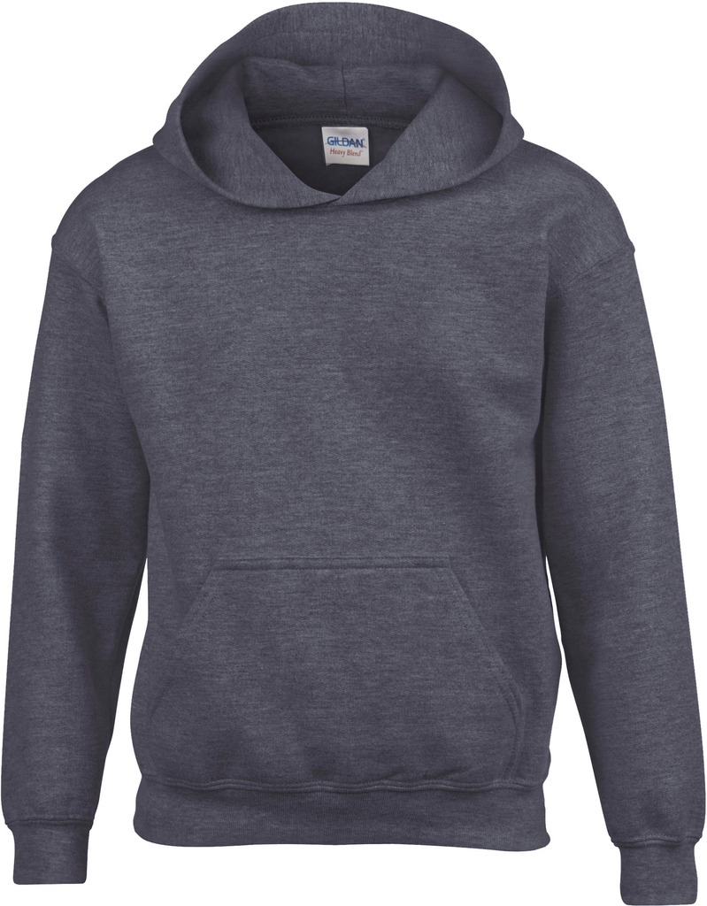 Dark-heather