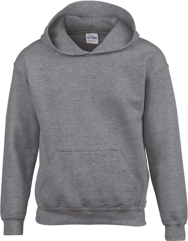 Graphite-heather