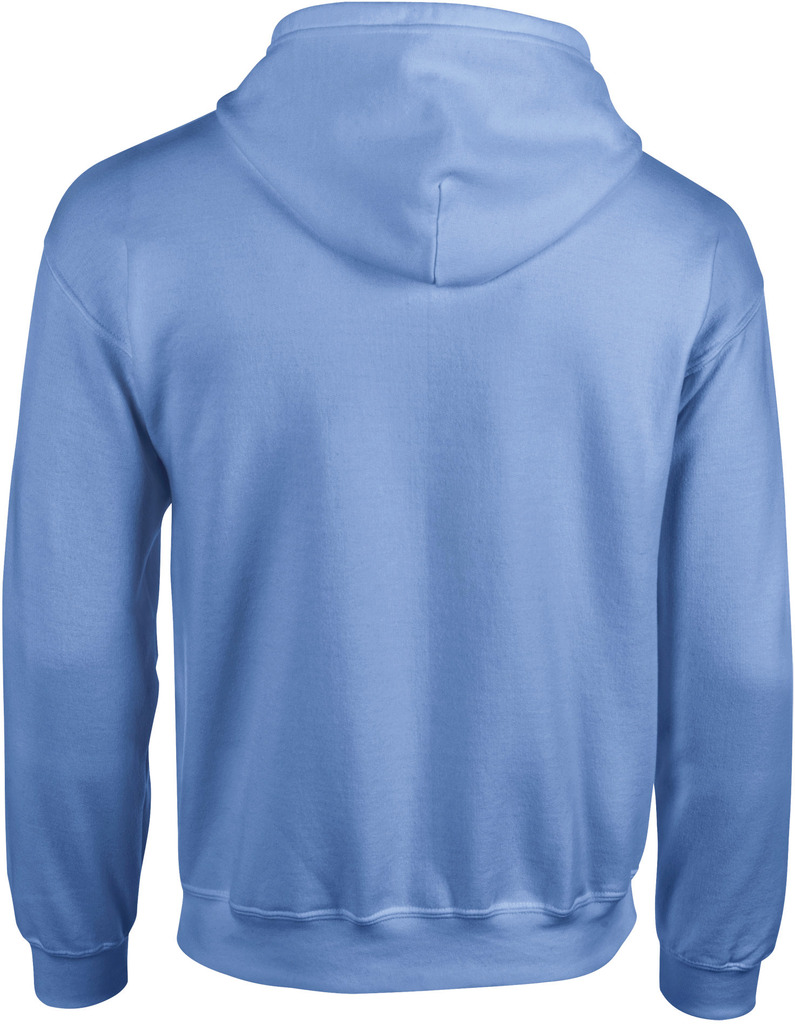 Carolina-blue