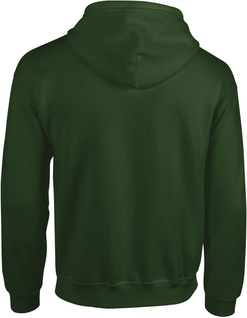 Forest-green