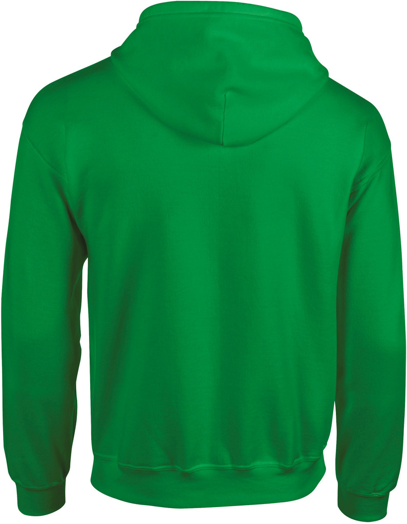 Irish-green