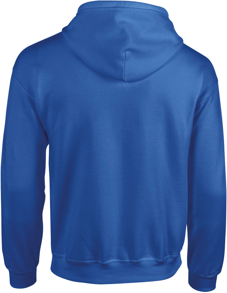 Royal-blue
