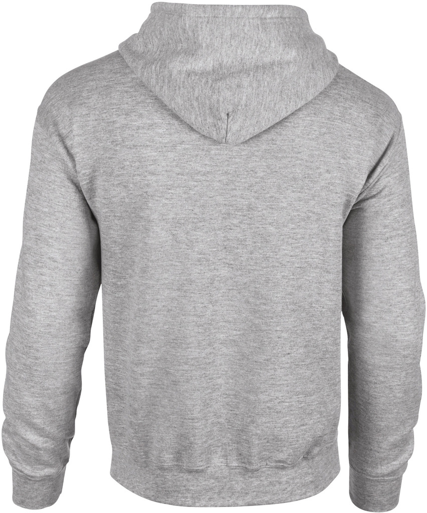 Sport-grey
