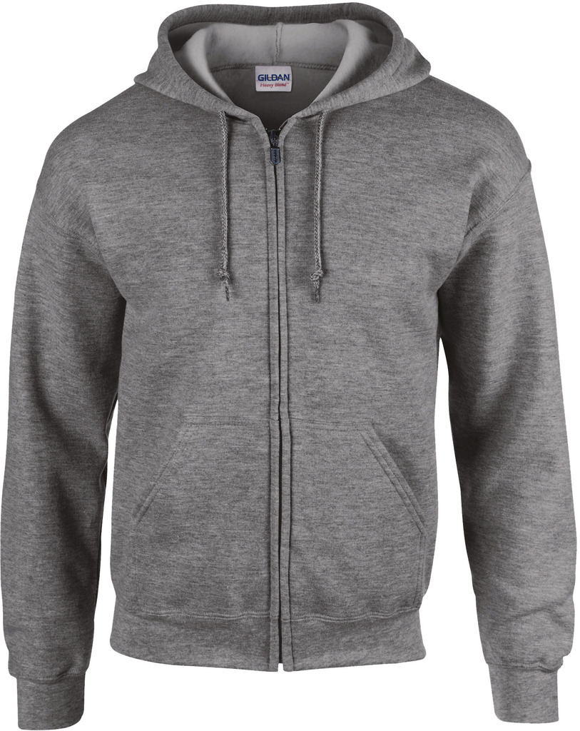 Graphite-heather