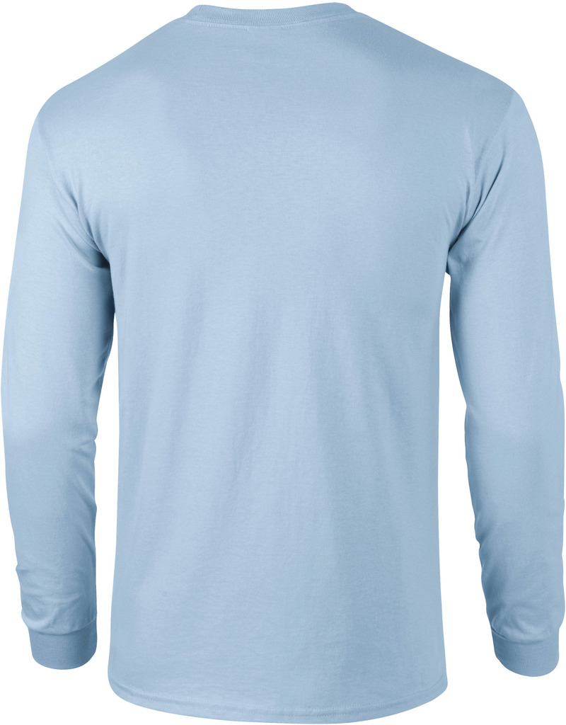 Light-blue