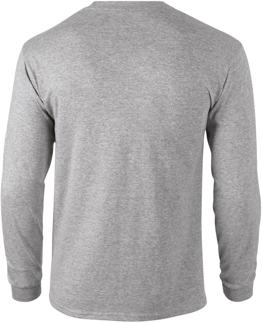 Sport-grey