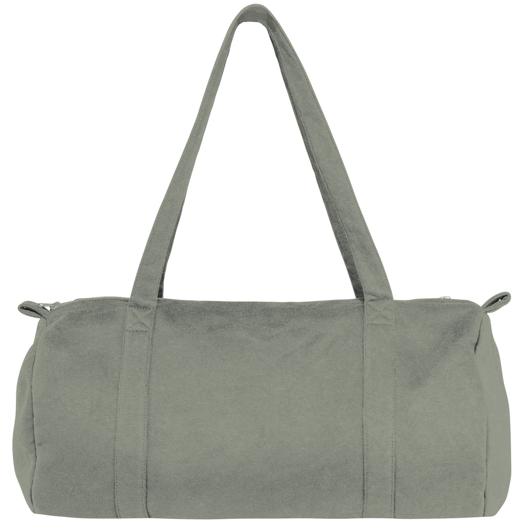 Almond-green