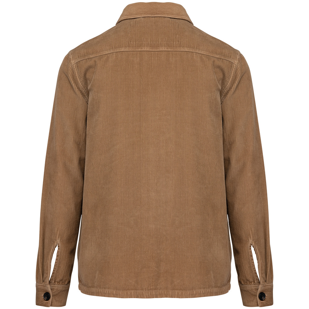 Washed-dark-camel