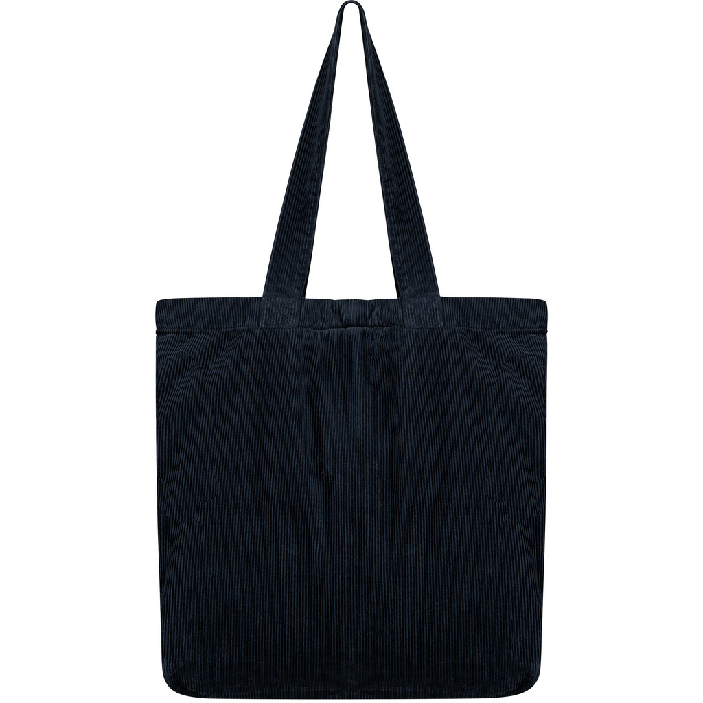 Washed-navy-blue