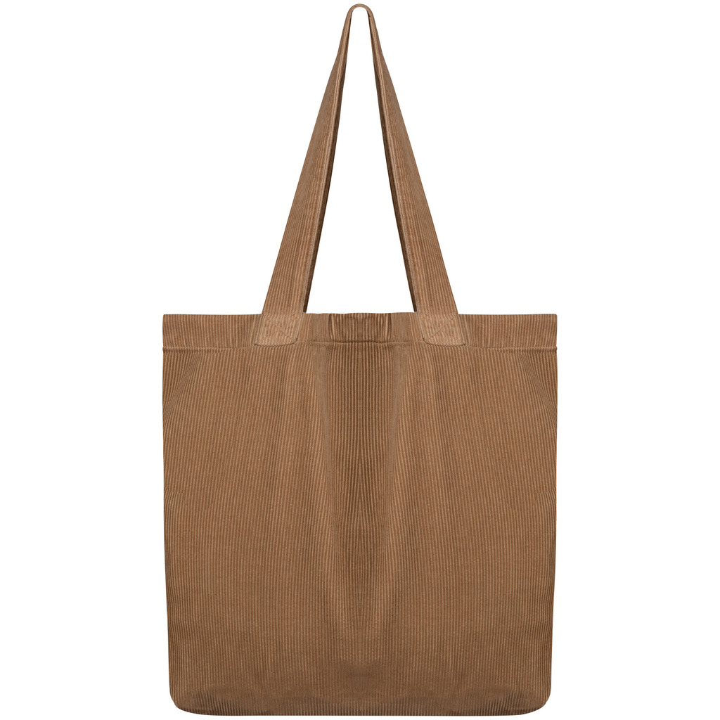 Washed-dark-camel