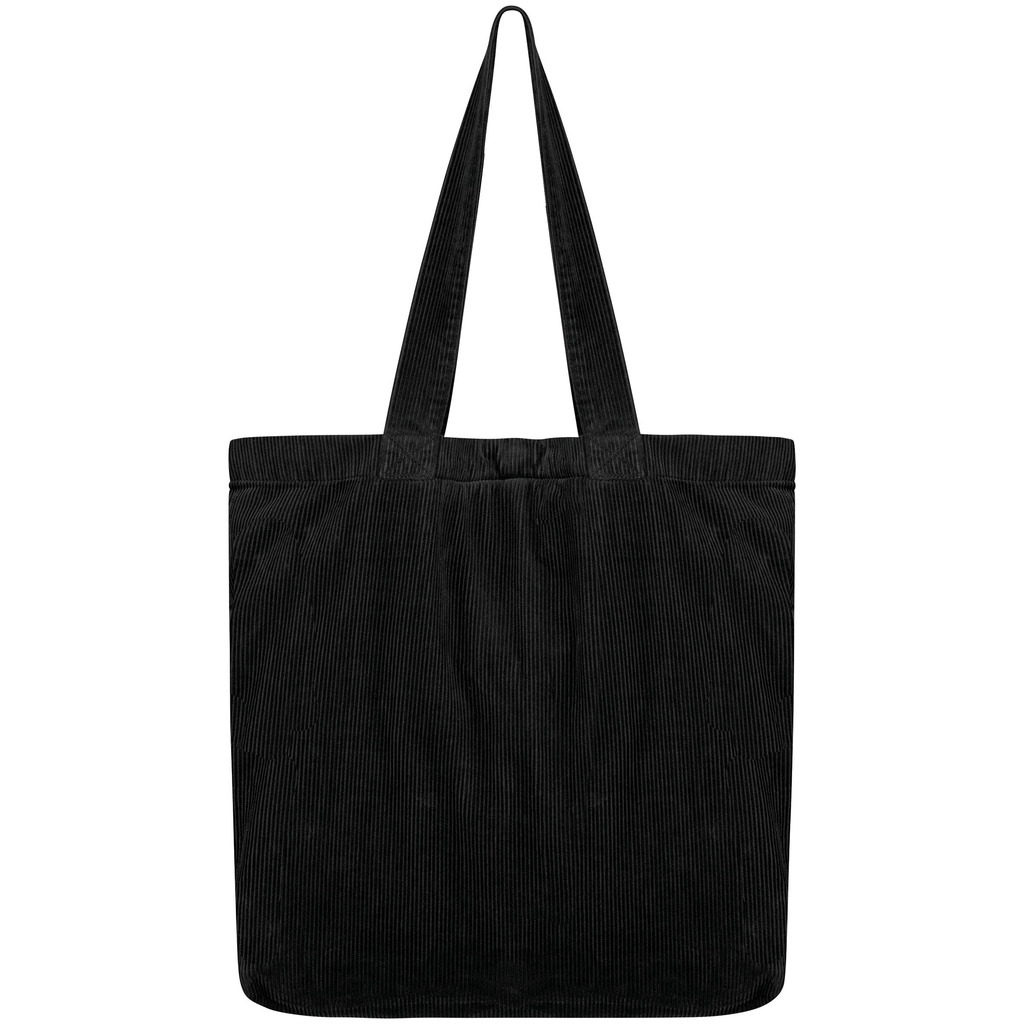 Washed-black