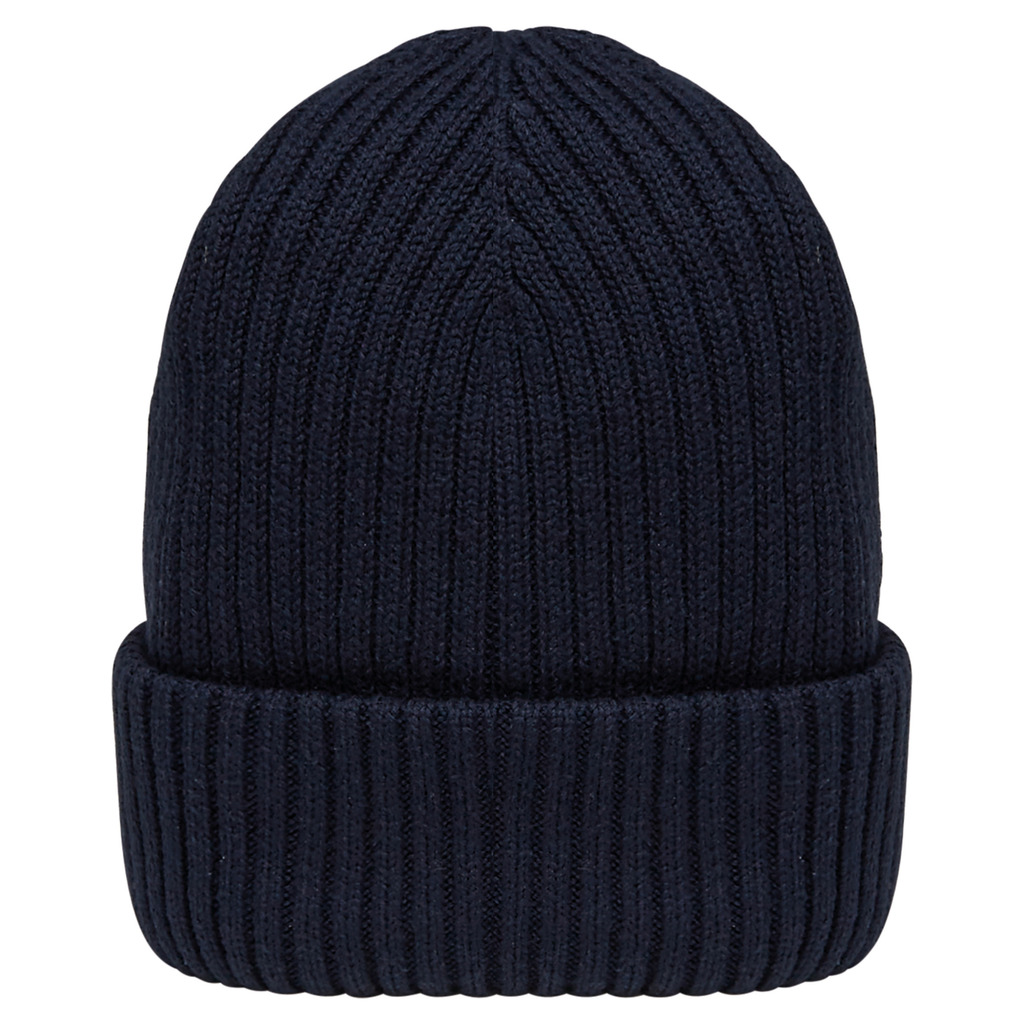 Navy-blue