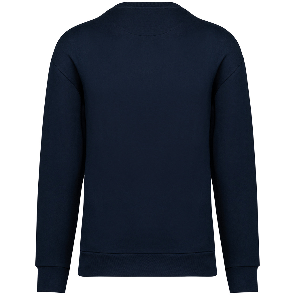 Navy-blue