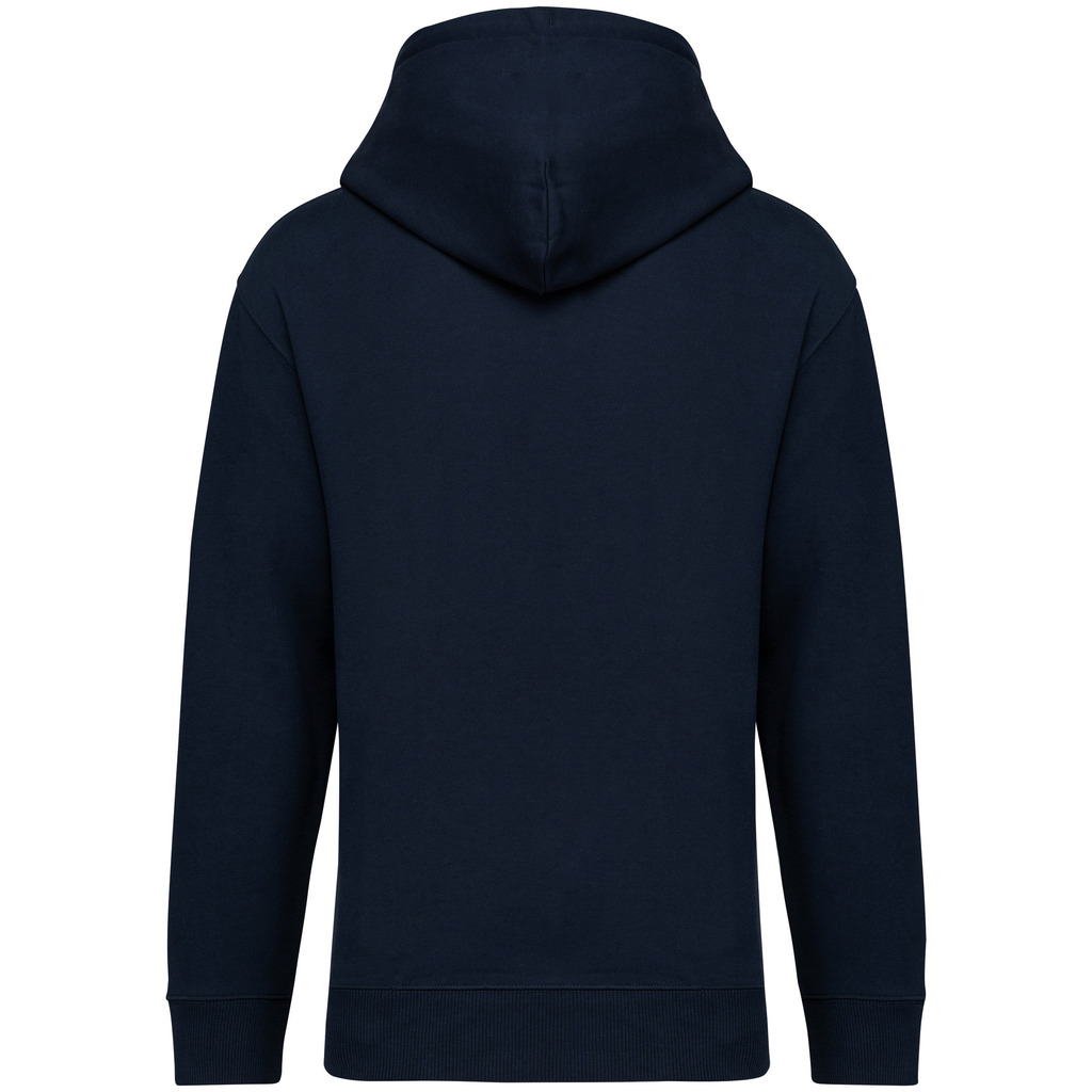 Navy-blue