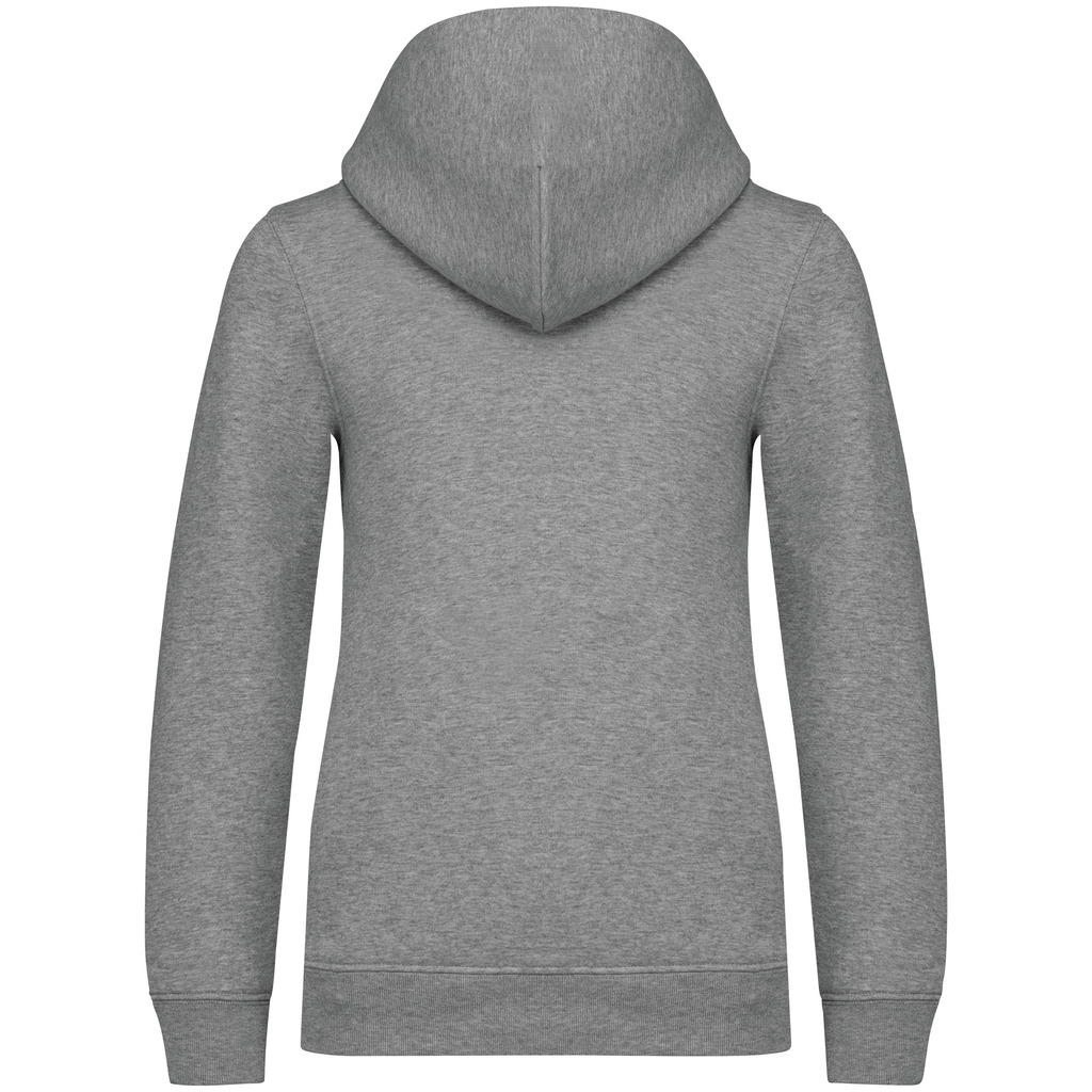Moon-grey-heather