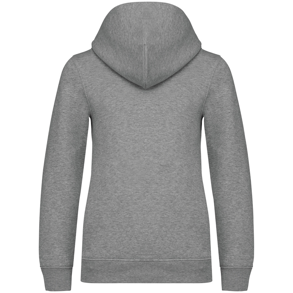 Moon-grey-heather