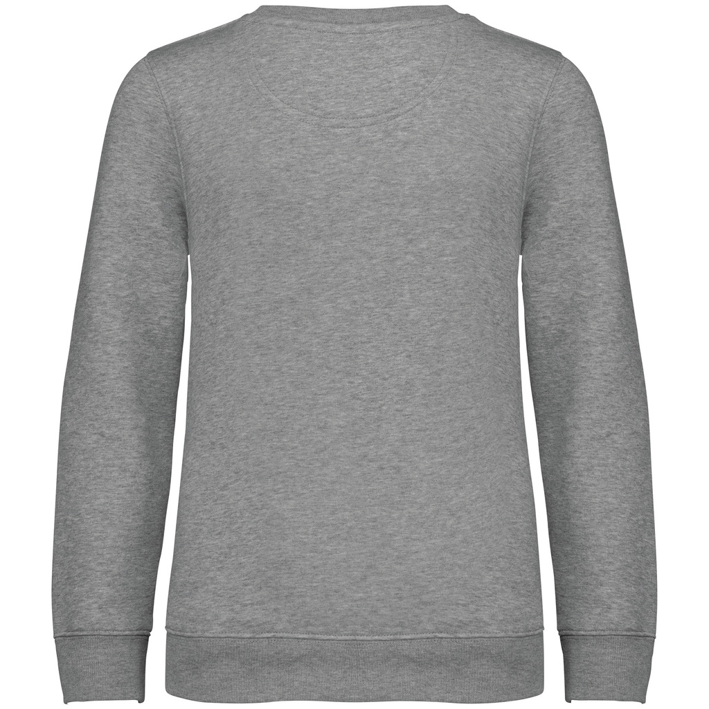 Moon-grey-heather