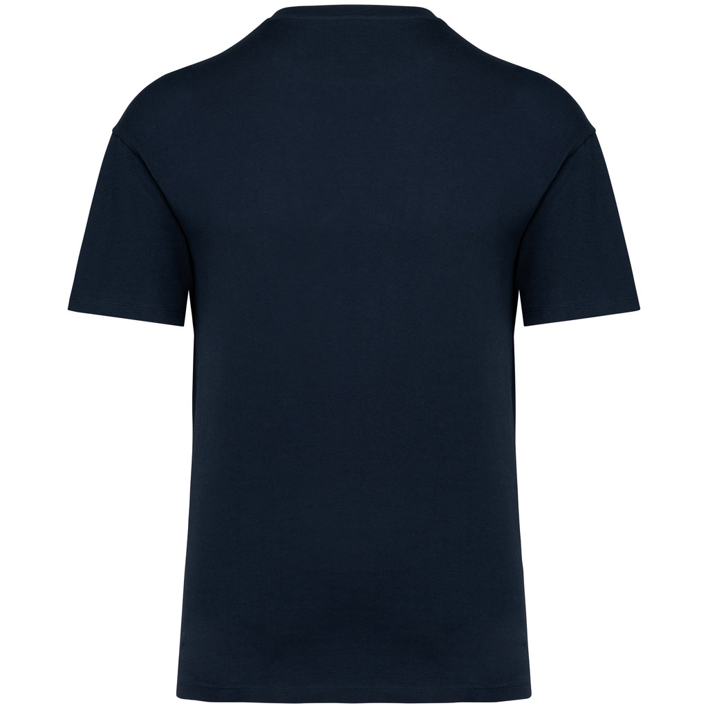 Navy-blue