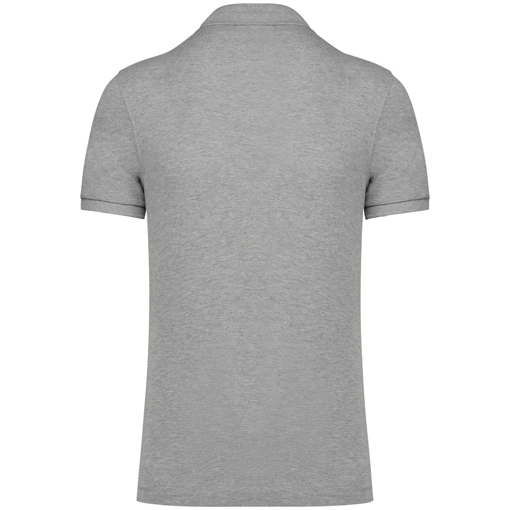Moon-grey-heather