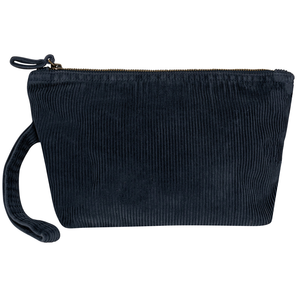 Washed-navy-blue