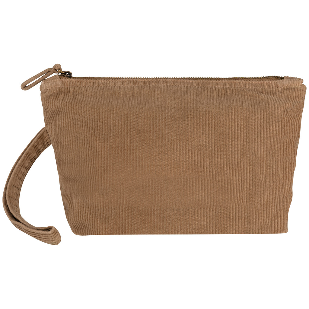 Washed-dark-camel