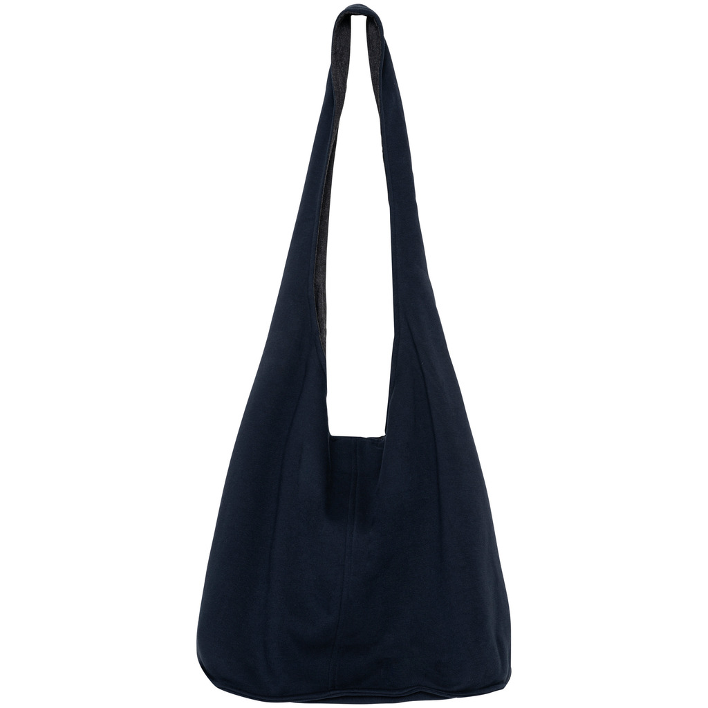 Navy-blue