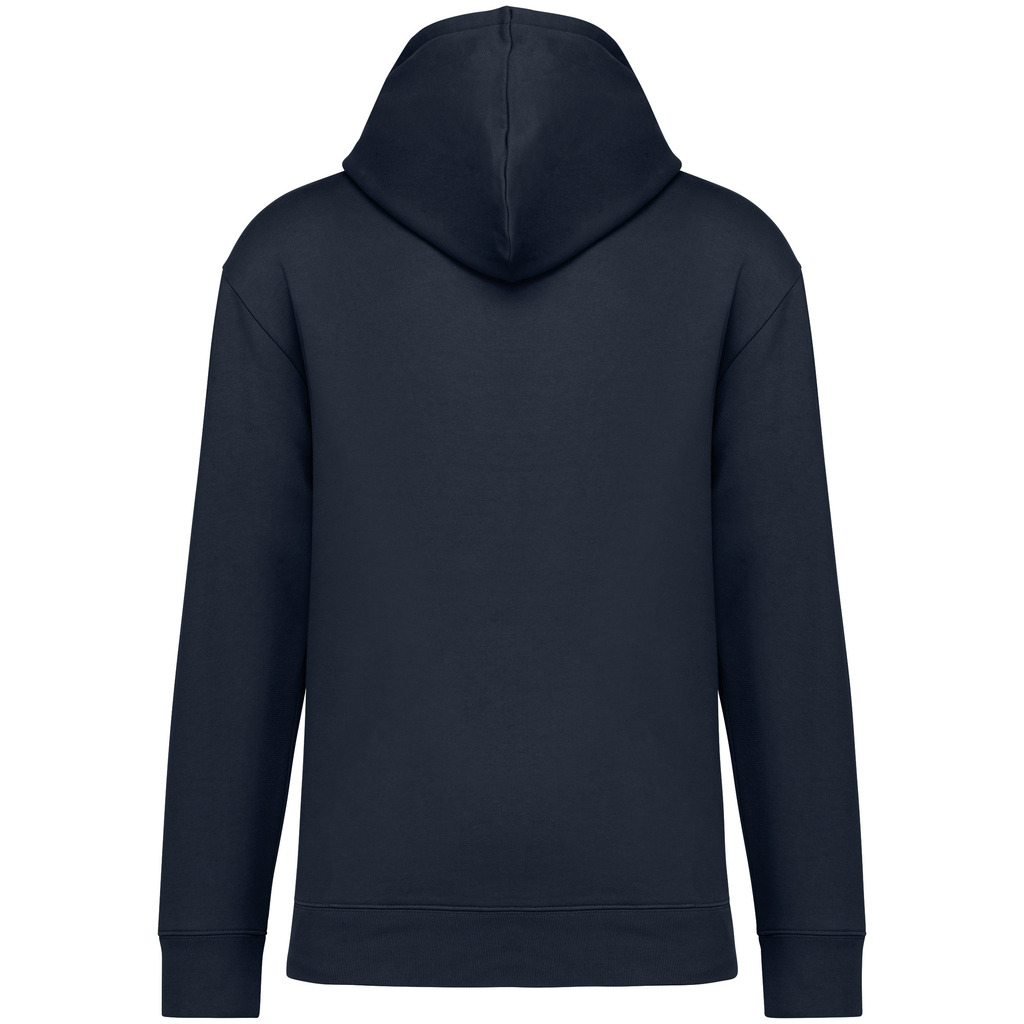 Navy-blue